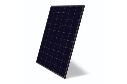 Lg LG365Q1KV5 365W NeON® R Prime High Efficiency Solar Panel for Home