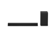 S40T LG Soundbar for TV 2.1 ch. with Bluetooth®, S40T