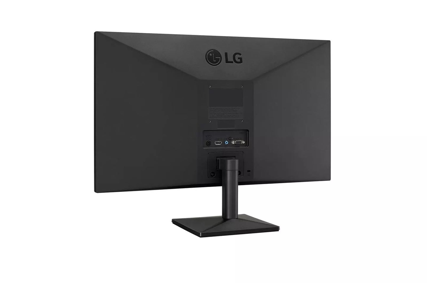 Lg 24MK430HB 24 Inch Class Full HD IPS LED Monitor with AMD FreeSync (23.8 Inch Diagonal)