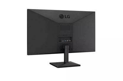 Lg 24MK430HB 24 Inch Class Full HD IPS LED Monitor with AMD FreeSync (23.8 Inch Diagonal)