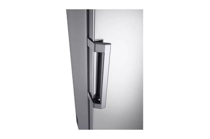 Lg LRONC1404V 13.6 cu. ft. Counter Depth Single Door Refrigerator Column