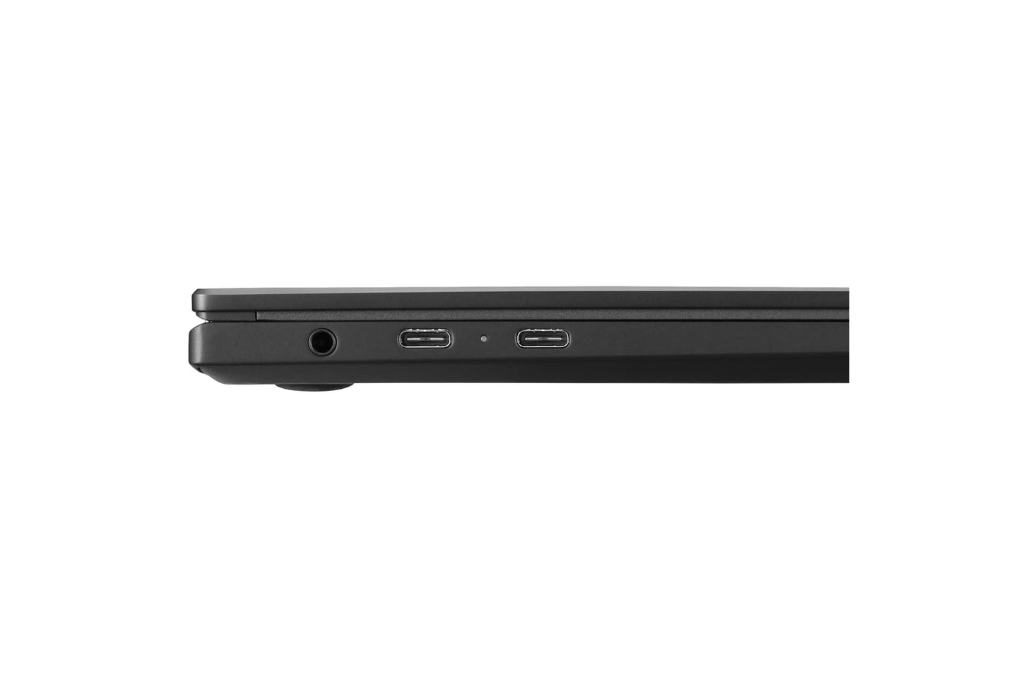14T90SGAAB6U1 LG gram 14 Inch 2-in-1 Lightweight Laptop, Intel® Evo™ Edition- AI-enabled Intel® Core™ Ultra 7 processor, Windows 11 Home, 16GB RAM, 1TB SSD, Black