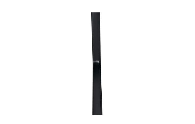 Lg LG305N1CG4 High Efficiency LG NeON® 2 Module Cells: 6 x 10 Module efficiency 18.6% Connector Type: MC4, MC4 Compatible, IP67