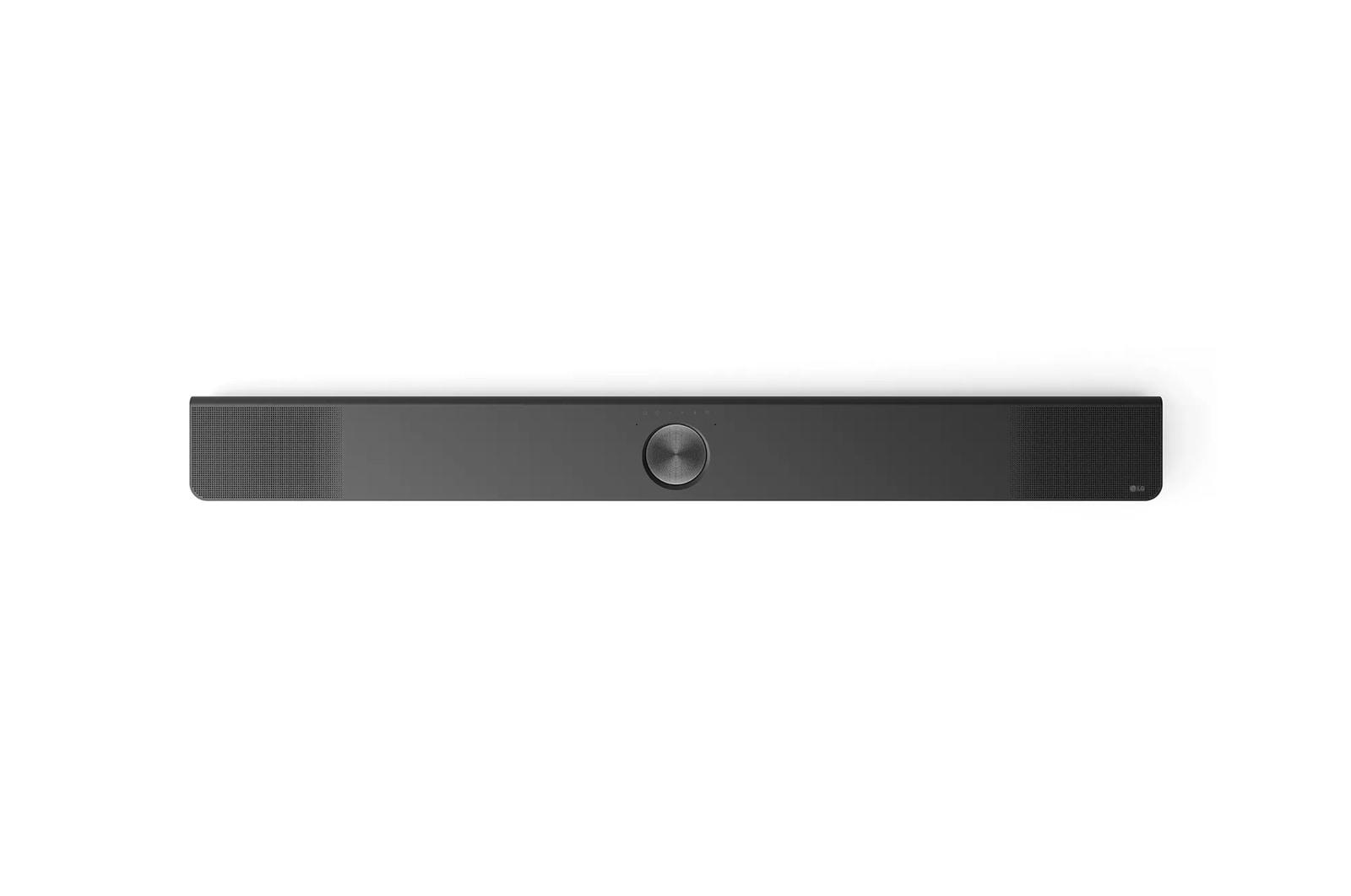 S95TR LG S95TR Soundbar with Dolby Atmos® and Rear Surround Speakers 9.1.5 channel