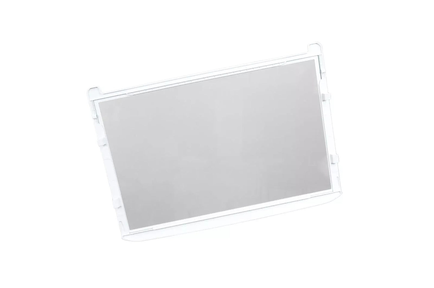 AHT73514302 LG Refrigerator Glass Shelf AHT73514302