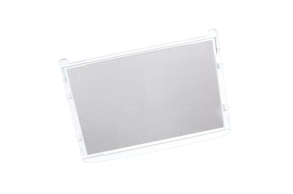 AHT73514302 LG Refrigerator Glass Shelf AHT73514302