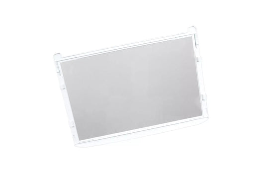 AHT73514302 LG Refrigerator Glass Shelf AHT73514302