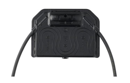 Lg LG305N1CG4 High Efficiency LG NeON® 2 Module Cells: 6 x 10 Module efficiency 18.6% Connector Type: MC4, MC4 Compatible, IP67