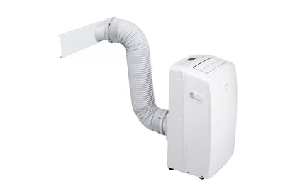 Lg LP0723WSR 7,000 BTU (SACC) / 10,500 BTU (ASHRAE) BTU Portable Air Conditioner