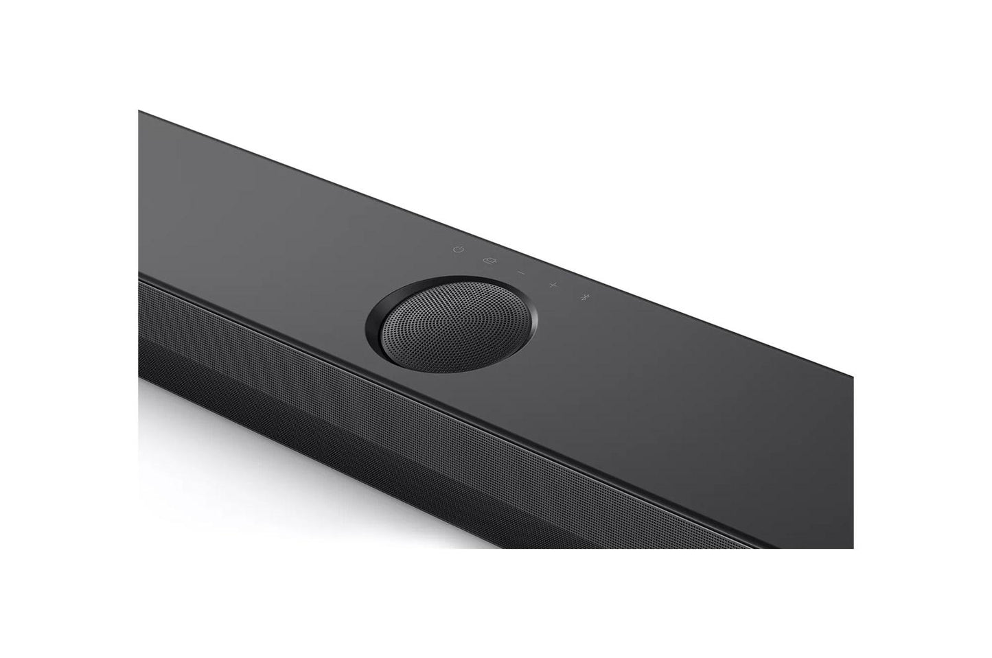 Lg S70TY S70TY LG Soundbar for TV with Dolby Atmos® 3.1.1 channel