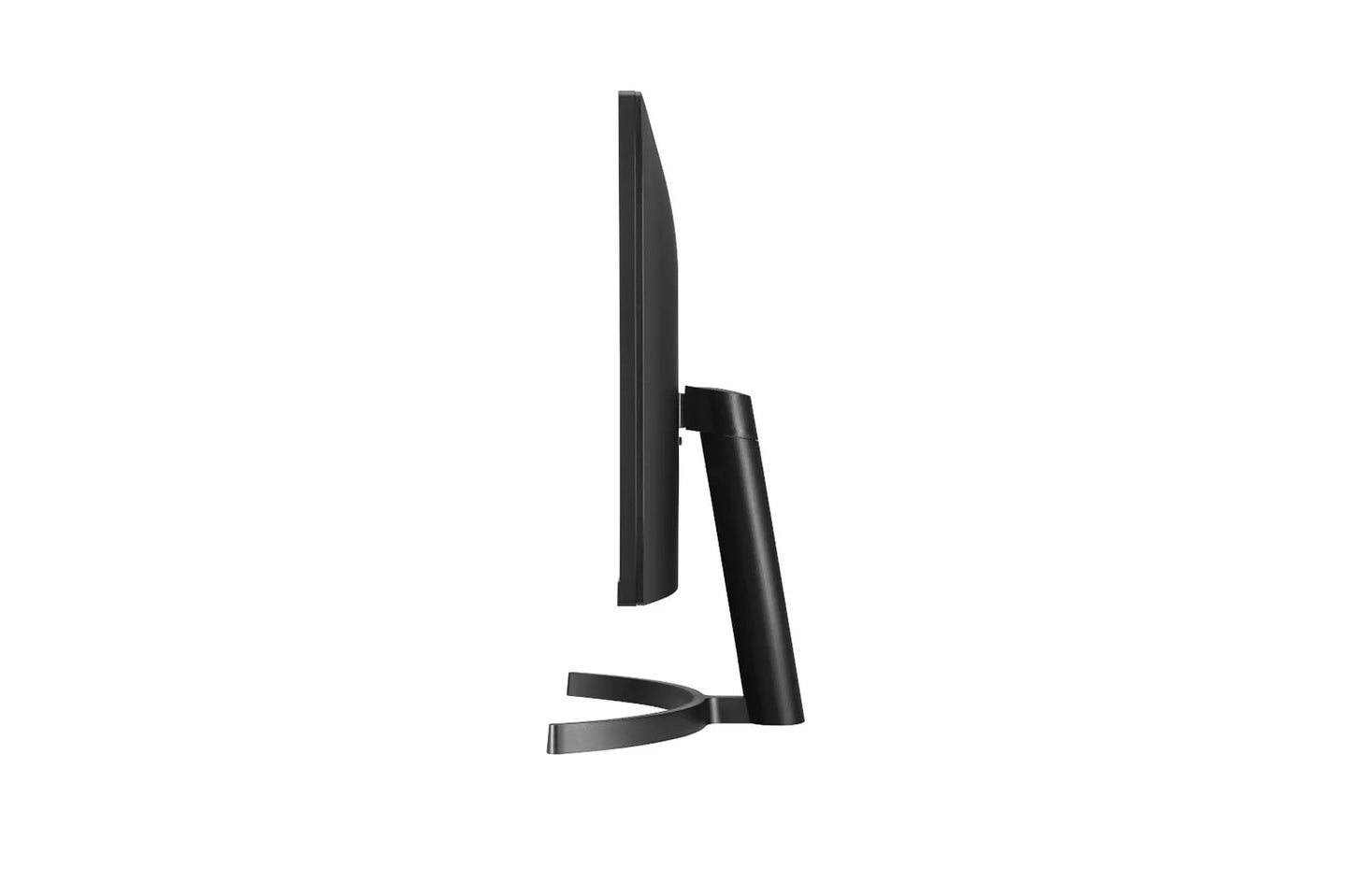 Lg 27QN600B 27 Inch QHD 1440P IPS HDR10 Monitor with AMD FreeSync™