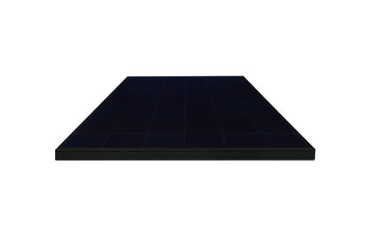 Lg LG380Q1KA6 380W High Efficiency LG NeON® R Prime Solar Panel for Home with 60 Cells (6 x 10), Module Efficiency: 21.0%, Connector Type: MC4