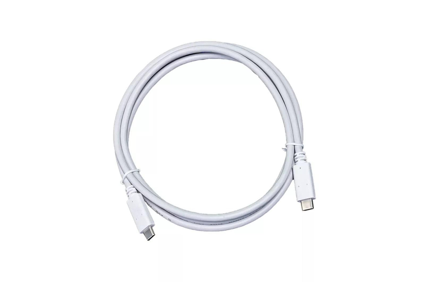 EAD63932605 LG Accessories EAD63932605 Monitor Cable