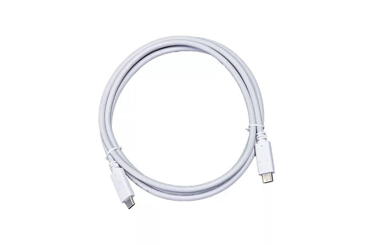 EAD63932605 LG Accessories EAD63932605 Monitor Cable