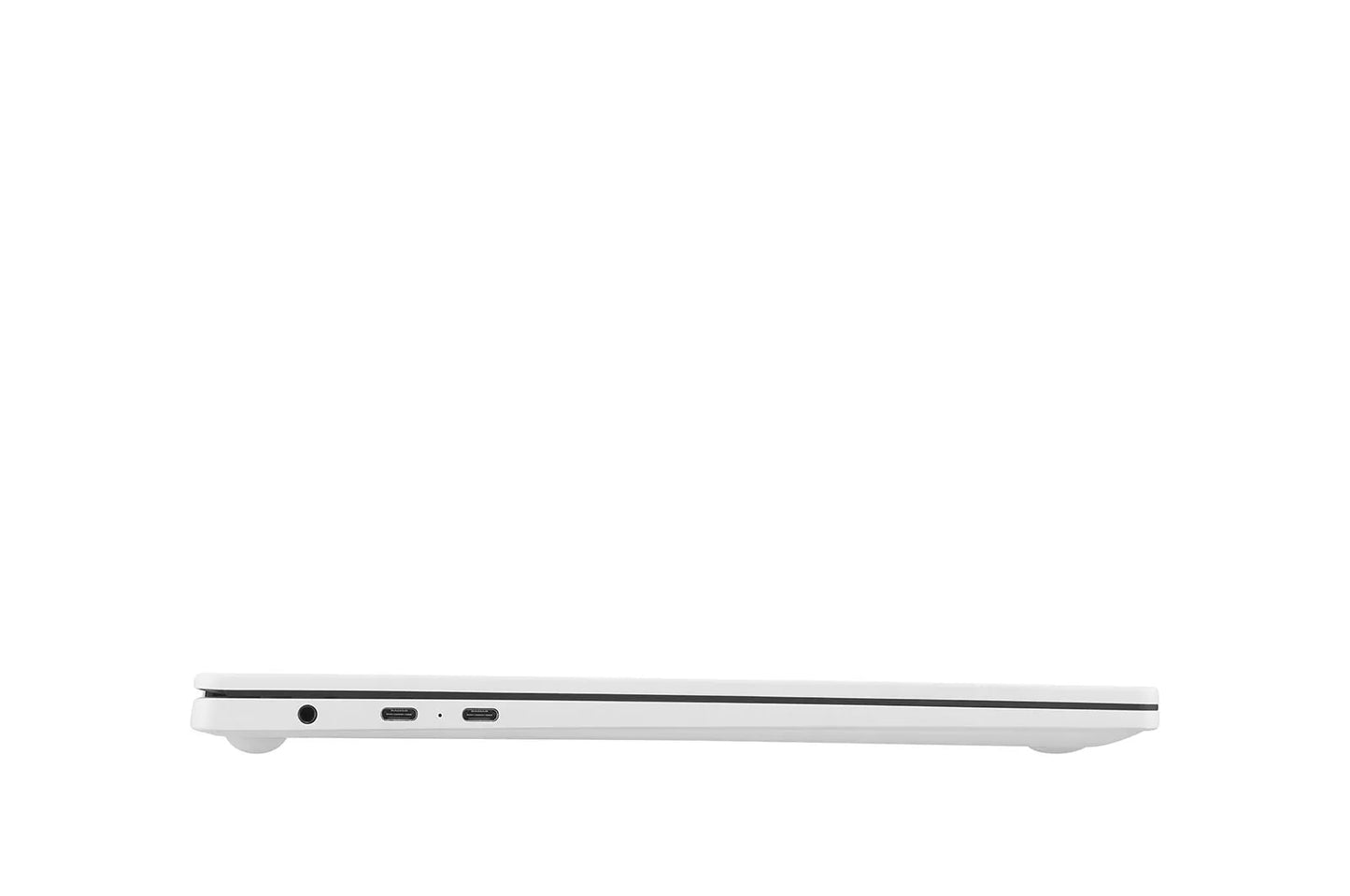 16Z90RSKADW8U1 LG gram Style 16 Inch 3K OLED Laptop, Intel® 13th Gen Core® i7 Evo™ Platform, Windows 11 Home, 32GB RAM, 1TB SSD, Iridescent White
