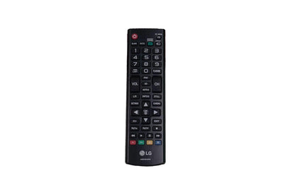 AKB74915376 LG Projector Remote Control AKB74915376