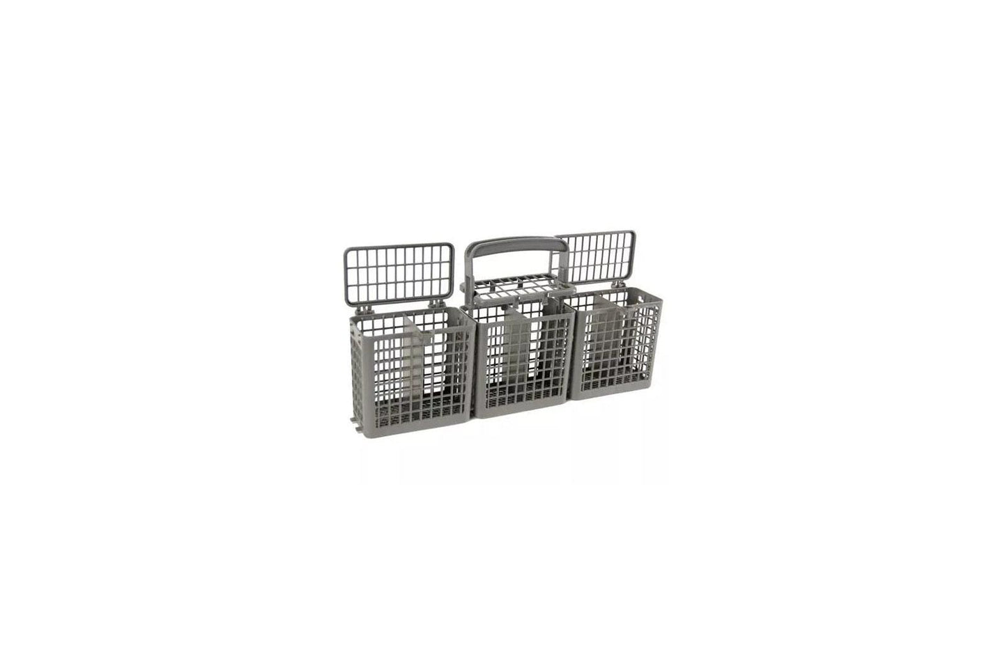 Lg 5005DD1001A Dishwasher Cutlery Silverware Basket