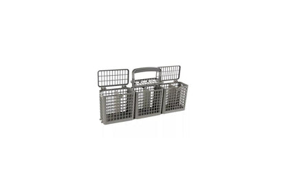 Lg 5005DD1001A Dishwasher Cutlery Silverware Basket