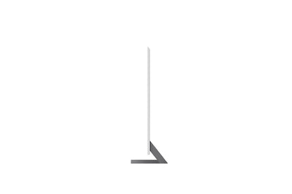 GXOLEDTVSTANDMOUNTANGXDV65 LG GX OLED 65 inch TV Stand Mount
