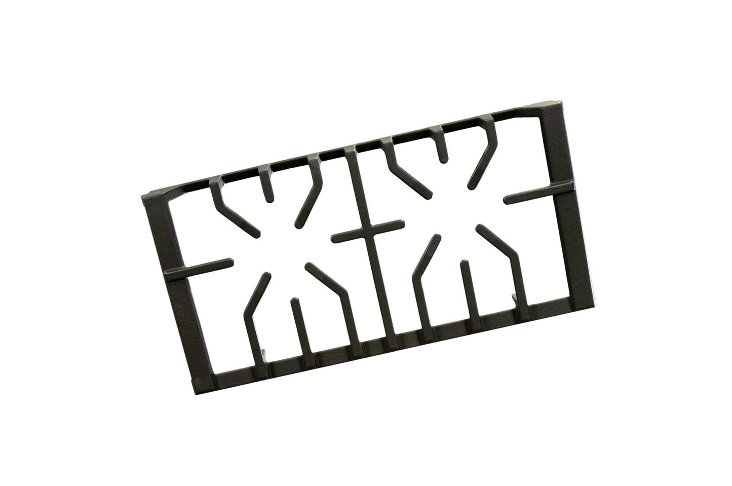AEB76291601 LG Range Grate AEB76291601