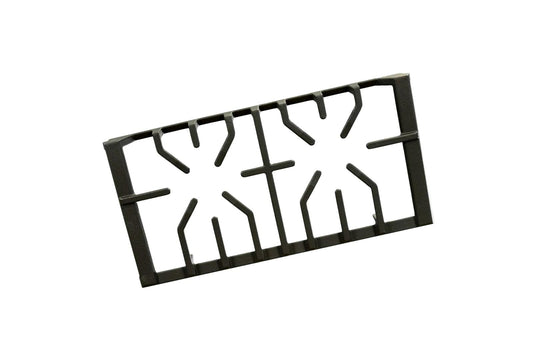 AEB76291601 LG Range Grate AEB76291601