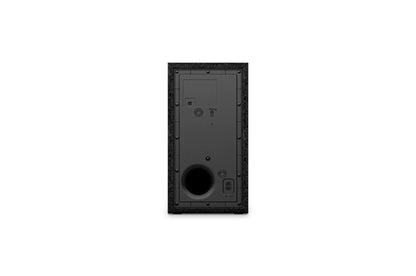 Lg S40T S40T LG Soundbar for TV with Dolby Audio™ 2.1 channel
