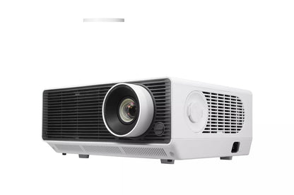 GRU510N LG CineBeam 4K UHD Laser Projector