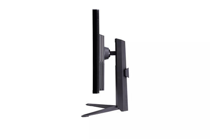 Lg 32GQ950B 32 Inch UltraGear™ UHD 4K Nano IPS with ATW 1ms 144Hz HDR 1000 Monitor with G-SYNC® Compatible