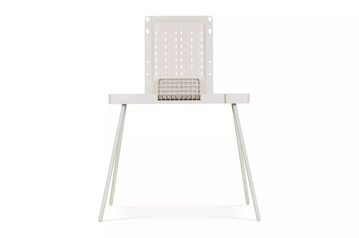 Lg FS22GA OLED Gallery Floor Stand