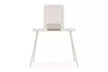 Lg FS22GA OLED Gallery Floor Stand