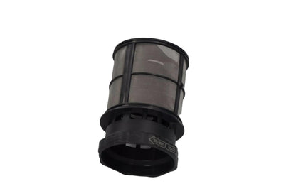 ADQ73234005 LG Dishwasher Filter ADQ73234005
