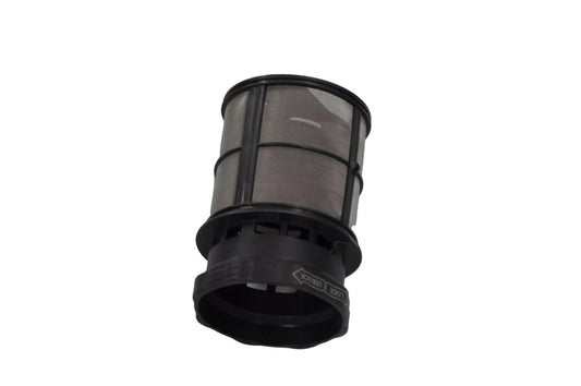 ADQ73234005 LG Dishwasher Filter ADQ73234005