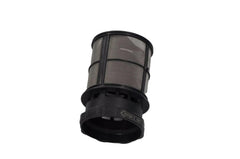 ADQ73234005 LG Dishwasher Filter ADQ73234005