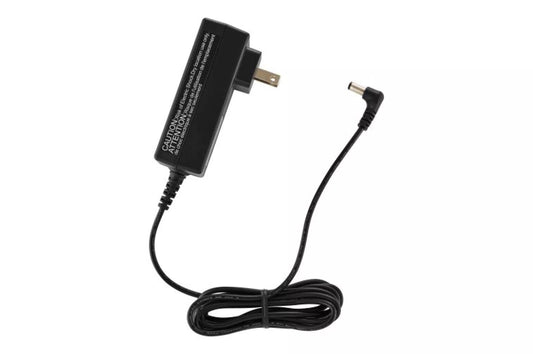 Lg EAY64470407 Stick Vacuum A/C Wall Adaptor