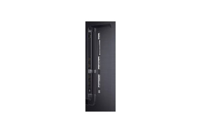 65QNED83UPA LG QNED MiniLED 83 Series 2022 65 Inch Class 4K Smart TV w/ AI ThinQ® (64.5 Inch Diag)