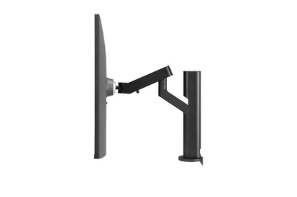 Lg 28MQ780B 28 Inch 16:18 DualUp Monitor with Ergo Stand and USB Type-C™