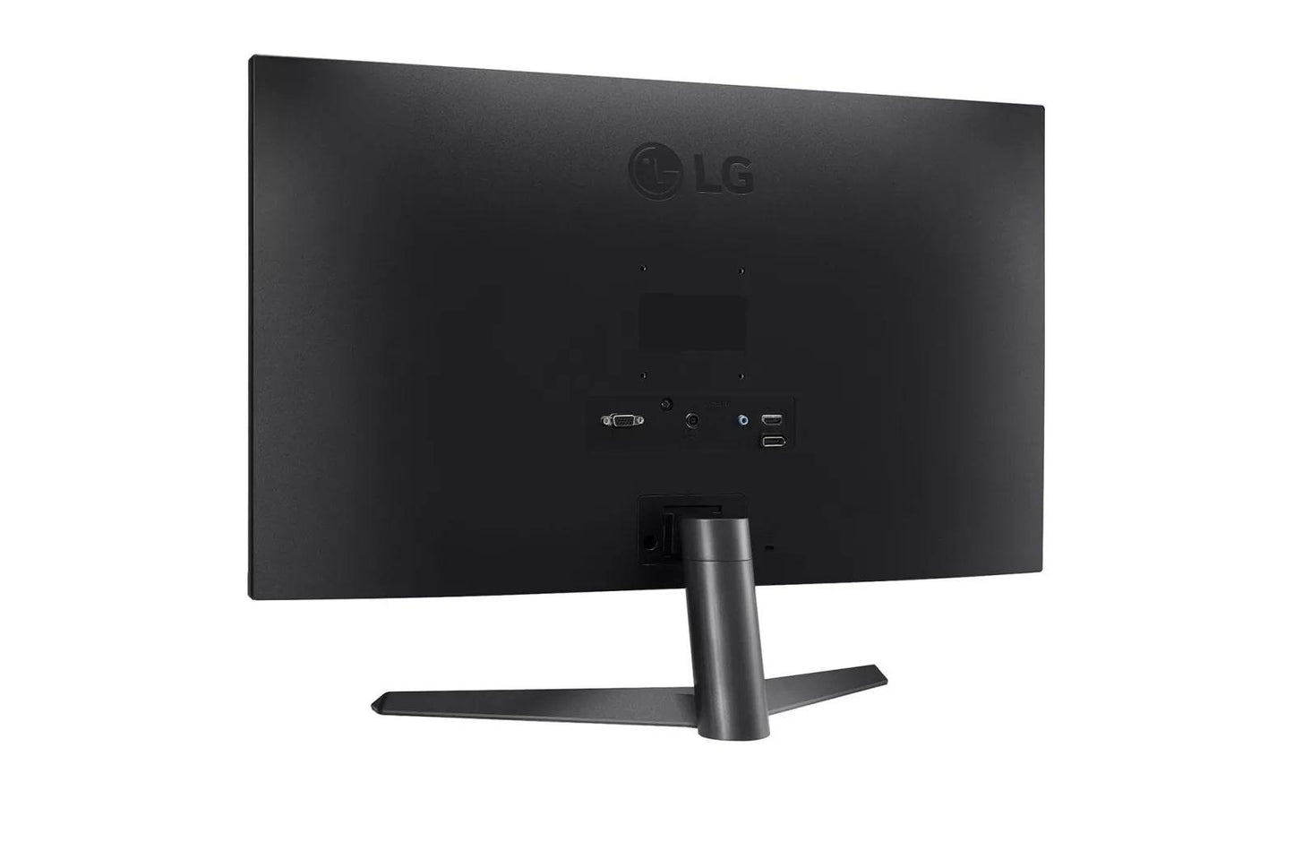 Lg 27MP60GB 27 Inch FHD IPS Monitor with FreeSync™