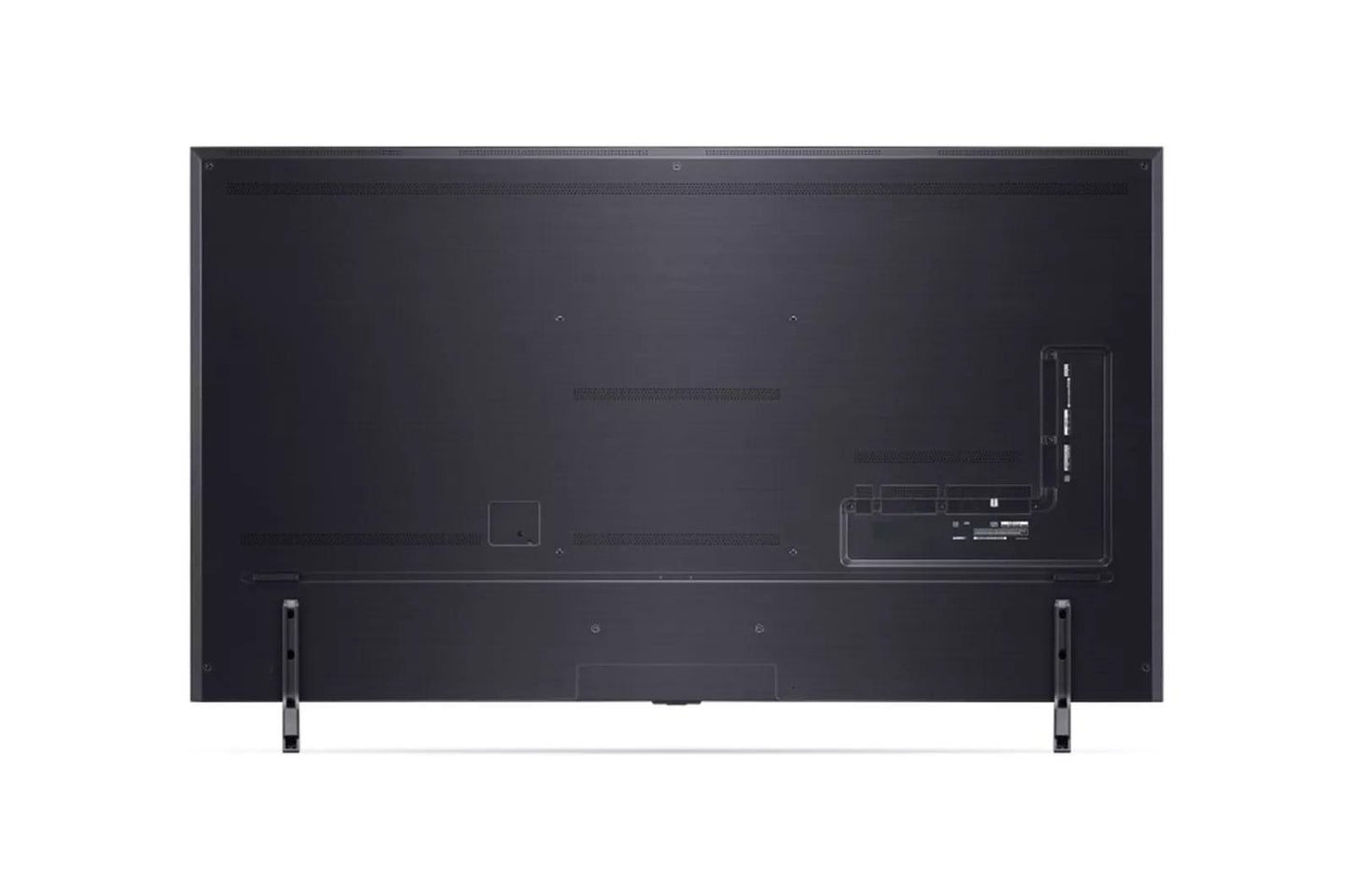65QNED83UPA LG QNED MiniLED 83 Series 2022 65 Inch Class 4K Smart TV w/ AI ThinQ® (64.5 Inch Diag)