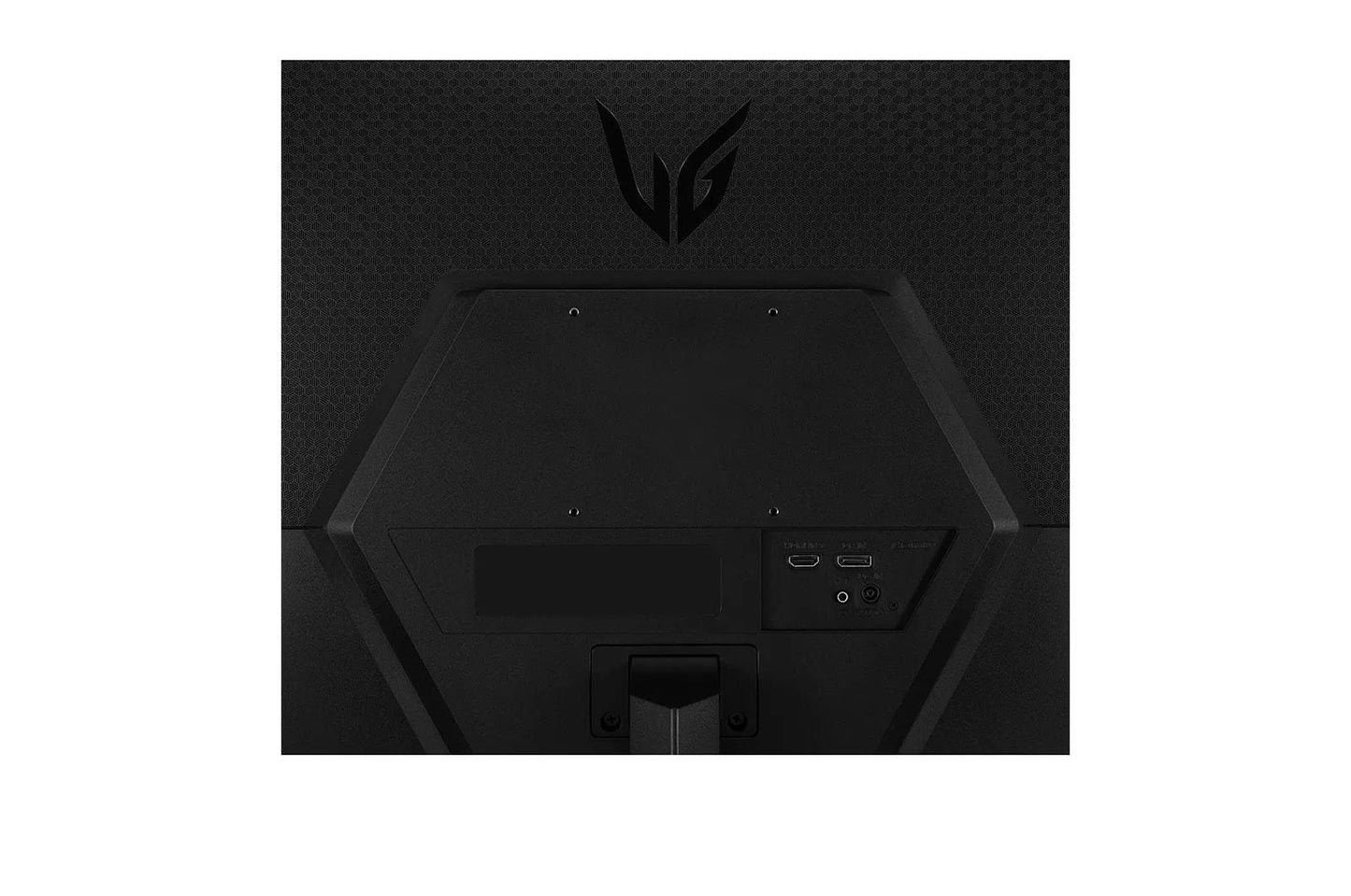 Lg 27GQ40WB 27 Inch UltraGear FHD 1ms 165Hz Monitor with AMD FreeSync™ Premium