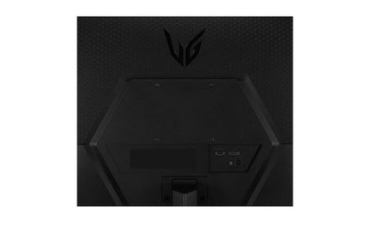 Lg 27GQ40WB 27 Inch UltraGear FHD 1ms 165Hz Monitor with AMD FreeSync™ Premium