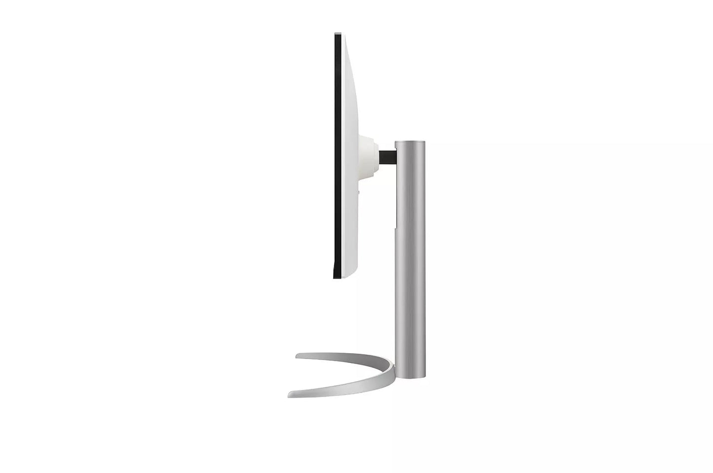 Lg 32UP550NW 32 Inch 4K UHD UltraFine™ Monitor with HDR10 and USB Type-C™