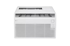 Lg LW5024 5,000 BTU Window Air Conditioner