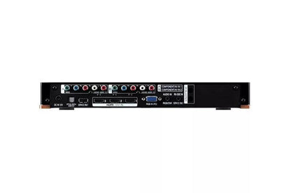 Lg ANWL100W Wireless Media Kit