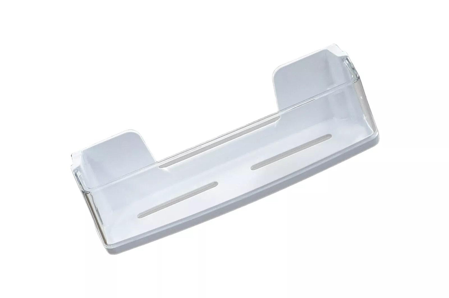 AAP73631702 LG Refrigerator Door Bin AAP73631702