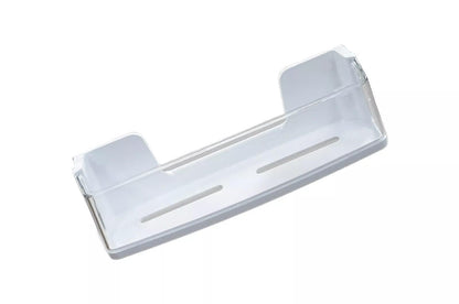 AAP73631702 LG Refrigerator Door Bin AAP73631702