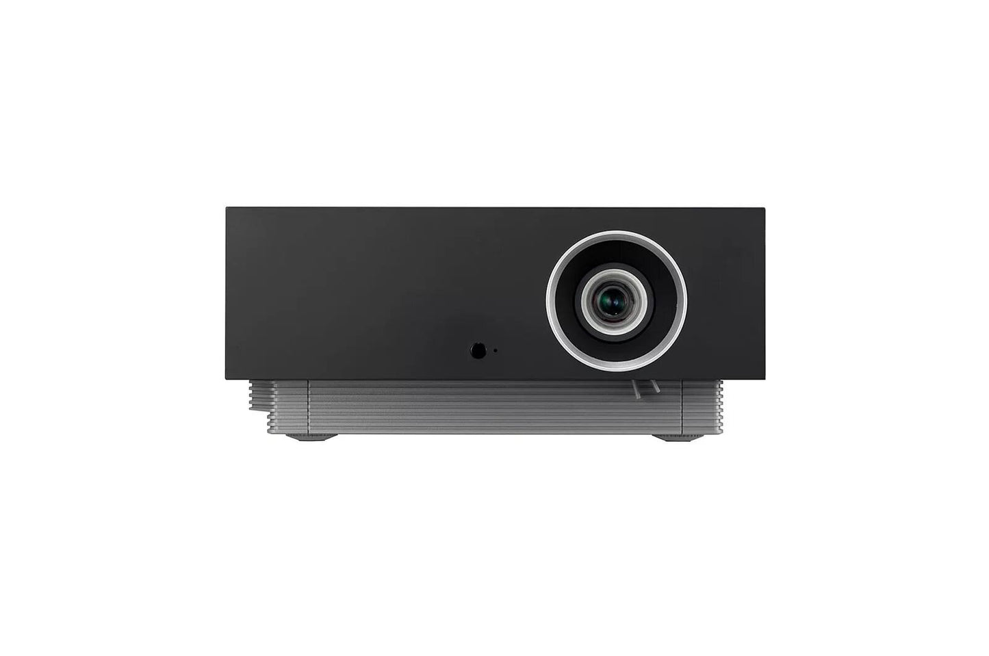 AU810PB LG AU810PB 4K UHD Smart Dual Laser CineBeam Projector