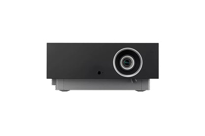 AU810PB LG AU810PB 4K UHD Smart Dual Laser CineBeam Projector