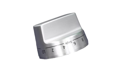 AEZ75995308 LG Accessories AEZ75995308 Knob for LG Range