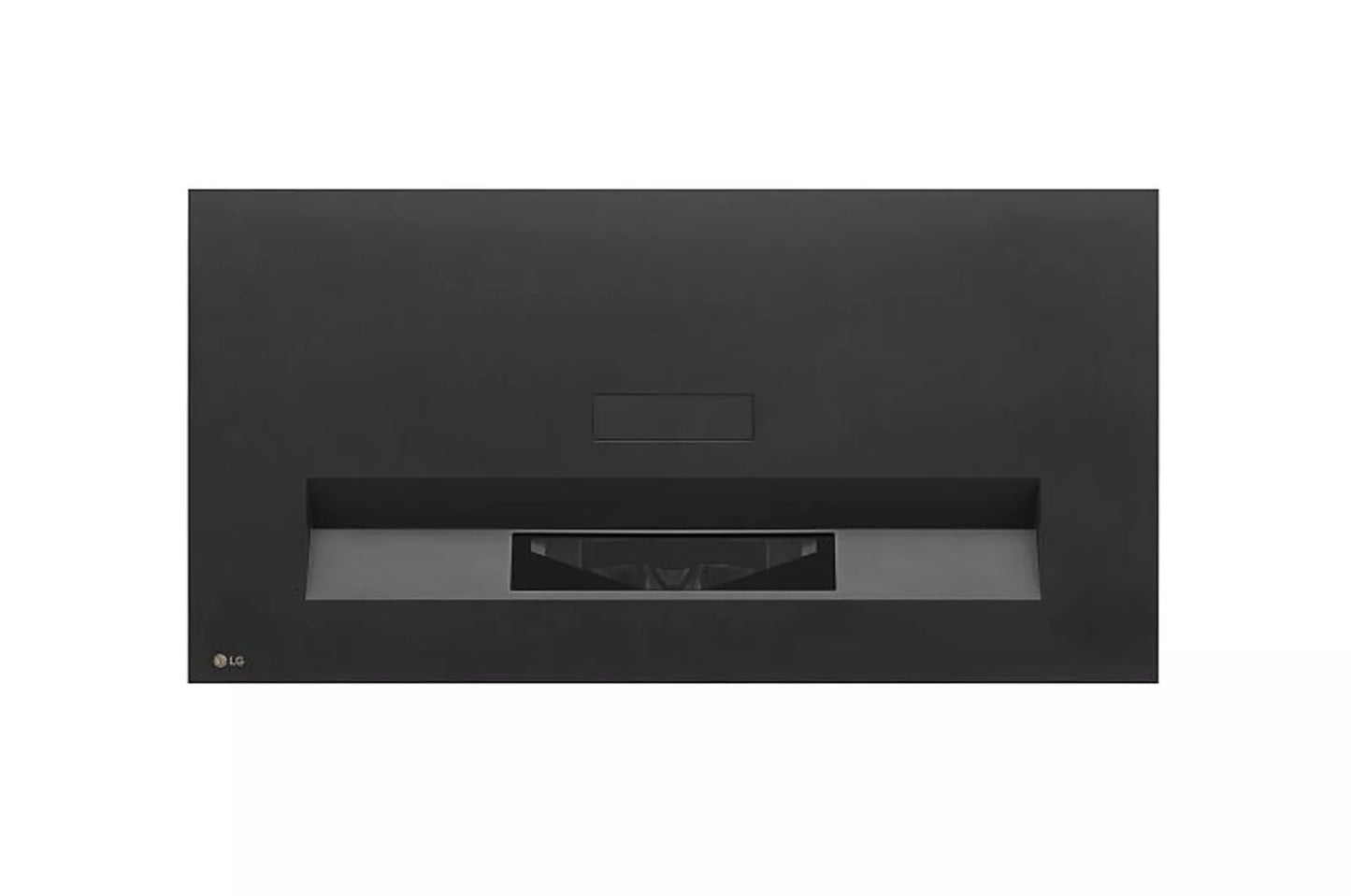 HU915QB LG CineBeam HU915QB Premium 4K UHD Laser UST Projector