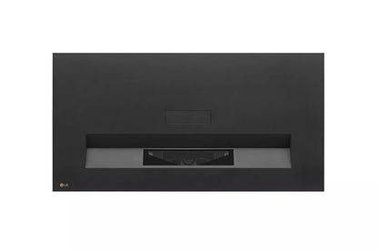 HU915QB LG CineBeam HU915QB Premium 4K UHD Laser UST Projector